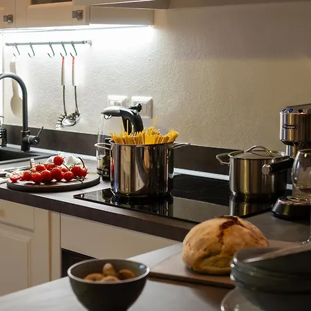 Casale Corciano * 埃勒拉