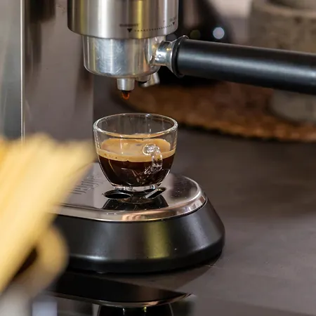 Casale Corciano 公寓 埃勒拉